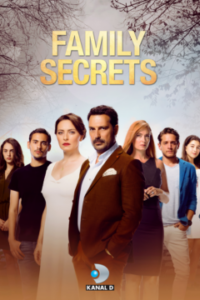 Семья моего отца