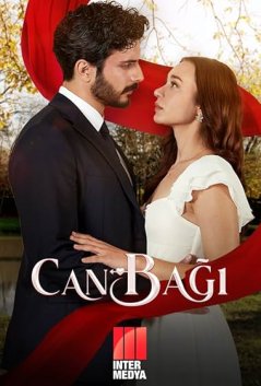 Струны души