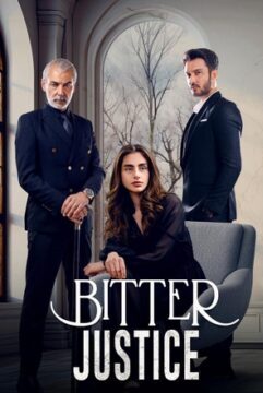 Узник любви